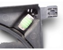 Electroventilador, Citroen Nemo Furgón 2013, 51780703
