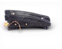Airbag lateral derecho, Mercedes-benz Clase Cla (Bm 117) Cla 200 Cdi (117.301) 2014, 617773202