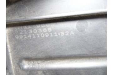 Filtro aire, Ford Kuga (Cbv) Trend 2009, 7M519600BF
