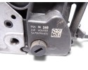 Cerradura puerta delantera derecha, Citroen C3 Live Edition 2016, 006246