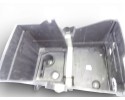 Soporte bateria, Ford Kuga (Cbv) Trend 2009, 4M5110723BC