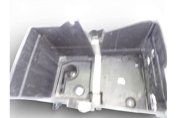Soporte bateria, Ford Kuga (Cbv) Trend 2009, 4M5110723BC