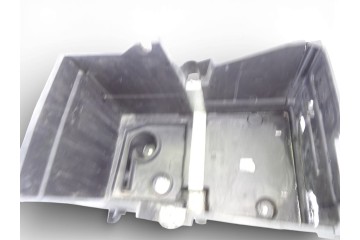 Soporte bateria, Ford Kuga (Cbv) Trend 2009, 4M5110723BC