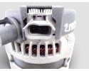 Alternador, Ford Kuga (Cbv) Trend 2009