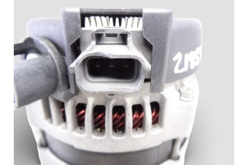 Alternador, Ford Kuga (Cbv) Trend 2009