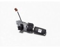 Antirrobo / llave contacto, Citroen C3 Live Edition 2016, 9663123380