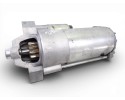 Motor arranque, Ford Kuga (Cbv) Trend 2009, 6G9N11000FA