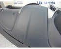 Salpicadero, Ssangyong Tivoli Limited 4x2 2017