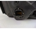 Retrovisor izquierdo, Renault Megane Ii Classic Berlina Confort Authentique 2005