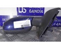 Retrovisor derecho, Renault Scenic I (Ja...) 1.9 DTI Authentique 2003