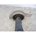 BRAZO SUSPENSION INFERIOR DELANTERO DERECHO PEUGEOT 508 SW