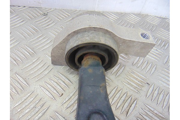 BRAZO SUSPENSION INFERIOR DELANTERO DERECHO PEUGEOT 508 SW