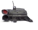 Filtro aire, Peugeot Partner Furgón Confort L1 2016, 9673061080