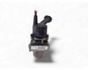 Bomba direccion, Peugeot Partner Furgón Confort L1 2016, 9813664780