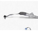 Cremallera direccion, Citroen C3 1.4 Furio 2005