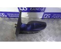 Retrovisor izquierdo, Renault Scenic I (Ja...) 1.9 DTI Authentique 2003