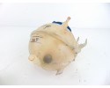 Deposito expansion, Volkswagen Golf V (1K1)(10.2003) Highline 2005, 1K0121407A