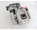 Pinza de freno trasera izquierda, Peugeot 5008 Active 2017, 9819060880