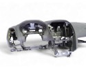 Kit airbag, Ford Focus Sportbreak (Cew) Business 2017