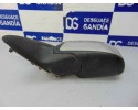 Retrovisor izquierdo, Ford Mondeo Berlina (Ge) Ambiente 2003