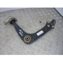 BRAZO SUSPENSION INFERIOR DELANTERO IZQUIERDO PEUGEOT 508 SW BRAZO SUSPENSION INFERIOR DELANTERO IZQUIERDO PEUGEOT 508 SW