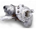 Turbocompresor, Ford Focus Sportbreak (Cew) Business 2017, 9804119380
