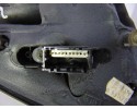 Retrovisor derecho, Renault Megane I Fase 2 Cabriolet (Ea...) 1.6 16V Dynamique 1999