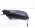 Retrovisor izquierdo, Peugeot 307 Berlina (S2) X-Line 2006