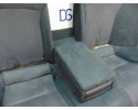 Juego asientos completo, Lexus Is (DS2/IS2) 250 V6 2007