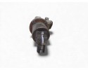 Valvula egr, Kia Ceed (Ed) Concept 2009, 284102A120