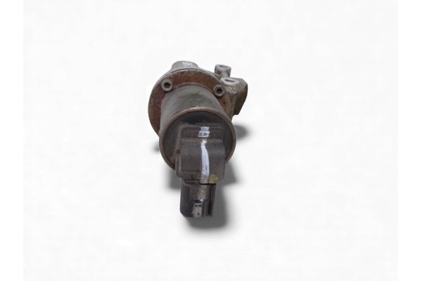 Valvula EGR, Kia Ceed (Ed) Concept 2009, 284102A120 usado 5