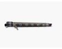 Rampa inyectora, Kia Ceed (Ed) Concept 2009, 314002A410