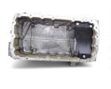 Carter, Ford Focus Sportbreak (Cew) Business 2017, 9653835680
