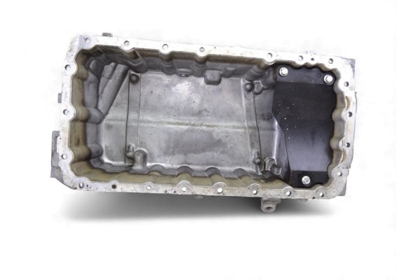 Carter, Ford Focus Sportbreak (Cew) Business 2017, 9653835680 usado 5