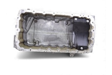 Carter, Ford Focus Sportbreak (Cew) Business 2017, 9653835680