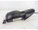 Retrovisor derecho, Seat Cordoba Berlina (6K2) Stella 2002
