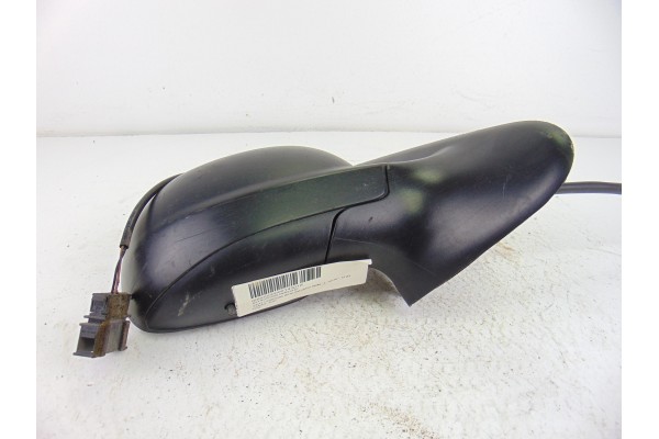 Retrovisor derecho, Seat Cordoba Berlina (6K2) Stella 2002