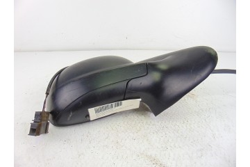 Retrovisor derecho, Seat Cordoba Berlina (6K2) Stella 2002