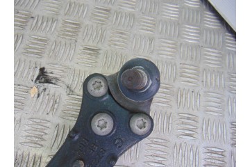 BRAZO SUSPENSION INFERIOR DELANTERO IZQUIERDO PEUGEOT 508 SW