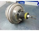 Servofreno, Bmw Serie 5 Berlina (E60) 525d 2005