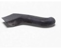 Tubo, Ford Transit Furgón Corto (Fy) Ft 260 2.0 2002, YC159A675DA