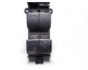 Mando elevalunas delantero izquierdo, Toyota Corolla (E21) Hybrid Active 2022, 8404002160