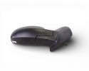 Retrovisor derecho, Daewoo Kalos 1.4 Se 2004