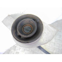 BRAZO SUSPENSION INFERIOR DELANTERO IZQUIERDO PEUGEOT 508 SW BRAZO SUSPENSION INFERIOR DELANTERO IZQUIERDO PEUGEOT 508 SW