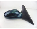 Retrovisor derecho, Kia Shuma 1.5 Comfort 5 Berlina 1999