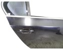 Puerta trasera derecha, Bmw Serie 5 Berlina (E60) 525xi 2005