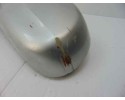 Retrovisor izquierdo, Daewoo Nubira Berlina Cdx 2004