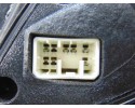 Retrovisor izquierdo, Daewoo Nubira Berlina Cdx 2003