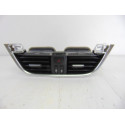 H1BB19K617AEW REJILLA AIREADORA FORD PUMA H1BB19K617AEW REJILLA AIREADORA FORD PUMA