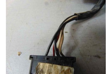 Retrovisor izquierdo, Audi A6 Berlina (4B2) 2.5 Tdi 1999